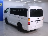 リアビュー！