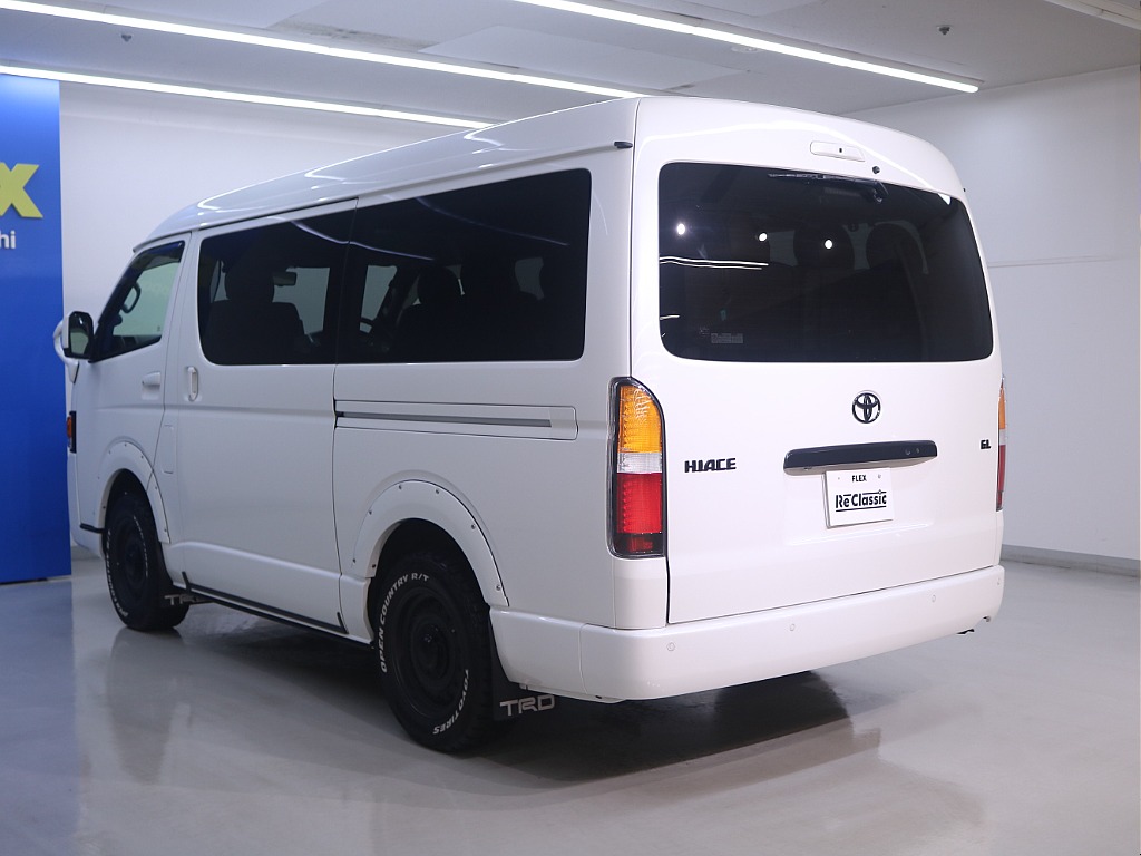 全国陸送納車可能！