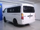 全国陸送納車可能！