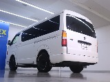 お気軽にお問い合わせください！