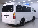お問い合わせはお早めに！