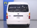 お問い合わせはお早めに！