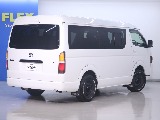 追加カスタムも大歓迎です♪
