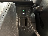 追加カスタムも可能です！