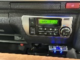 HDMIポート付き！
