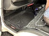 お問い合わせはお早めに！