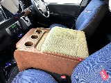 クラフトプラス製コンソールBOX！