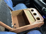 収納も多いです！