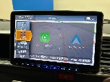 アルパインBIG-X11インチナビ♪