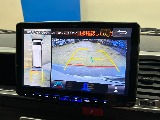アルパインBIG-X11インチナビ♪