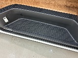 お問い合わせはお早めに！