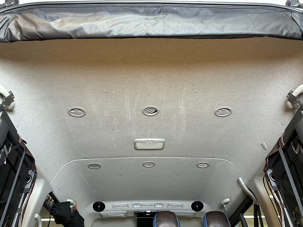 全国陸送納車可能です♪
