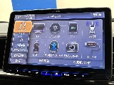 気になった方は当店無料ＴＥＬ【0078-6011-3156】までお気軽にご相談ください！