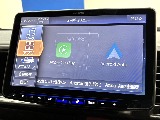 気になった方は当店無料ＴＥＬ【0078-6011-3156】までお気軽にご相談ください！