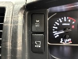 スイッチ関係も充実♪