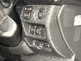 スイッチ関係も充実♪