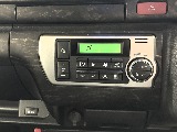 スイッチ関係も充実♪