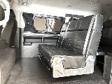 気になった方は当店無料ＴＥＬ【0078-6011-3156】までお気軽にご相談ください！