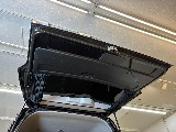 気になった方は当店無料ＴＥＬ【0078-6011-3156】までお気軽にご相談ください！