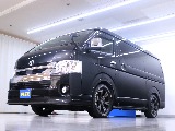気になった方は当店無料ＴＥＬ【0078-6011-3156】までお気軽にご相談ください！