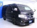 気になった方は当店無料ＴＥＬ【0078-6011-3156】までお気軽にご相談ください！