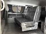 気になった方は当店無料ＴＥＬ【0078-6011-3156】までお気軽にご相談ください！