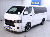 気になった方は当店無料ＴＥＬ【0078-6011-3156】までお気軽にご相談ください！