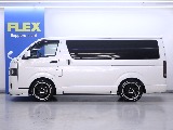 気になった方は当店無料ＴＥＬ【0078-6011-3156】までお気軽にご相談ください！