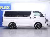 気になった方は当店無料ＴＥＬ【0078-6011-3156】までお気軽にご相談ください！
