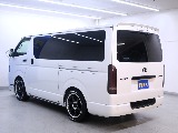 気になった方は当店無料ＴＥＬ【0078-6011-3156】までお気軽にご相談ください！