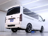 気になった方は当店無料ＴＥＬ【0078-6011-3156】までお気軽にご相談ください！