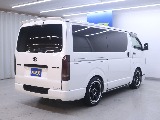 気になった方は当店無料ＴＥＬ【0078-6011-3156】までお気軽にご相談ください！