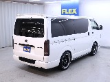 気になった方は当店無料ＴＥＬ【0078-6011-3156】までお気軽にご相談ください！
