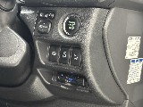 プッシュスタート！ETCつき！