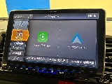 アルパイン　BIG-Xナビつき☆