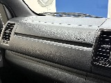 気になった方は当店無料ＴＥＬ【0078-6011-3156】までお気軽にご相談ください！