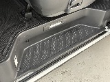 気になった方は当店無料ＴＥＬ【0078-6011-3156】までお気軽にご相談ください！