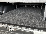 気になった方は当店無料ＴＥＬ【0078-6011-3156】までお気軽にご相談ください！