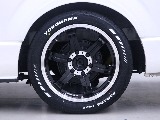 新作アルミのNEO SFIDAも輝いています！