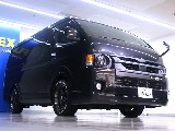 気になった方は当店までお気軽にご相談ください！
