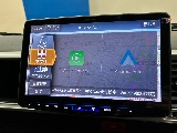 ALPINE　BIG-Xフルメディア！