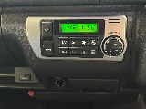 スイッチ関係も充実♪