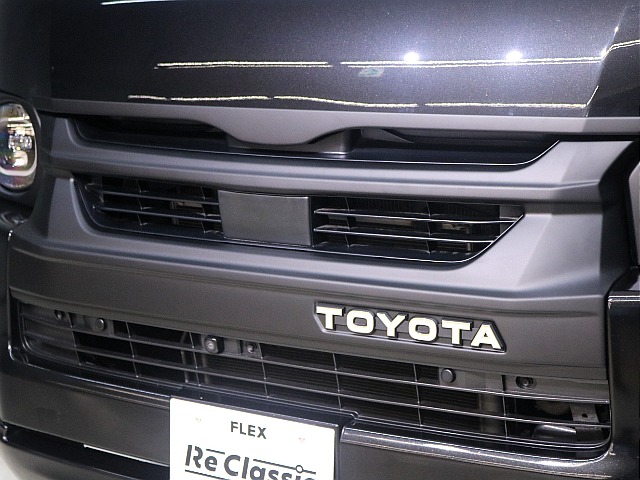 ＼NEW／ReClassicNeo ☆