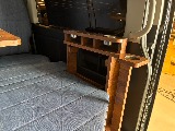 追加のカスタムもお気軽にご相談下さいませ！