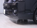 415コブラ　クリンルックⅢスポイラー！