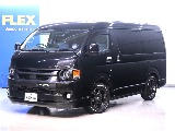 ＼NEW／ReClassicNeo ☆