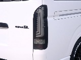 FLEX　アルティメットType2　LEDテールランプ！