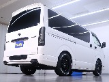 気になった方は当店までお気軽にご相談ください！