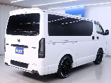 気になった方は当店までお気軽にご相談ください！