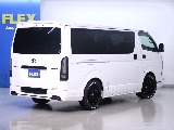 気になった方は当店までお気軽にご相談ください！